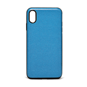 iPhone XS Max Case