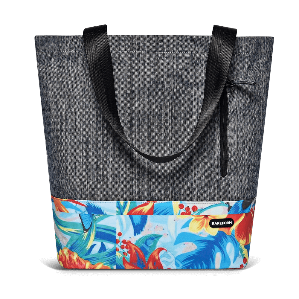 Cora Tote
