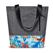 Cora Tote