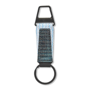 Roam Keychain