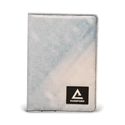 Huxley Passport Holder