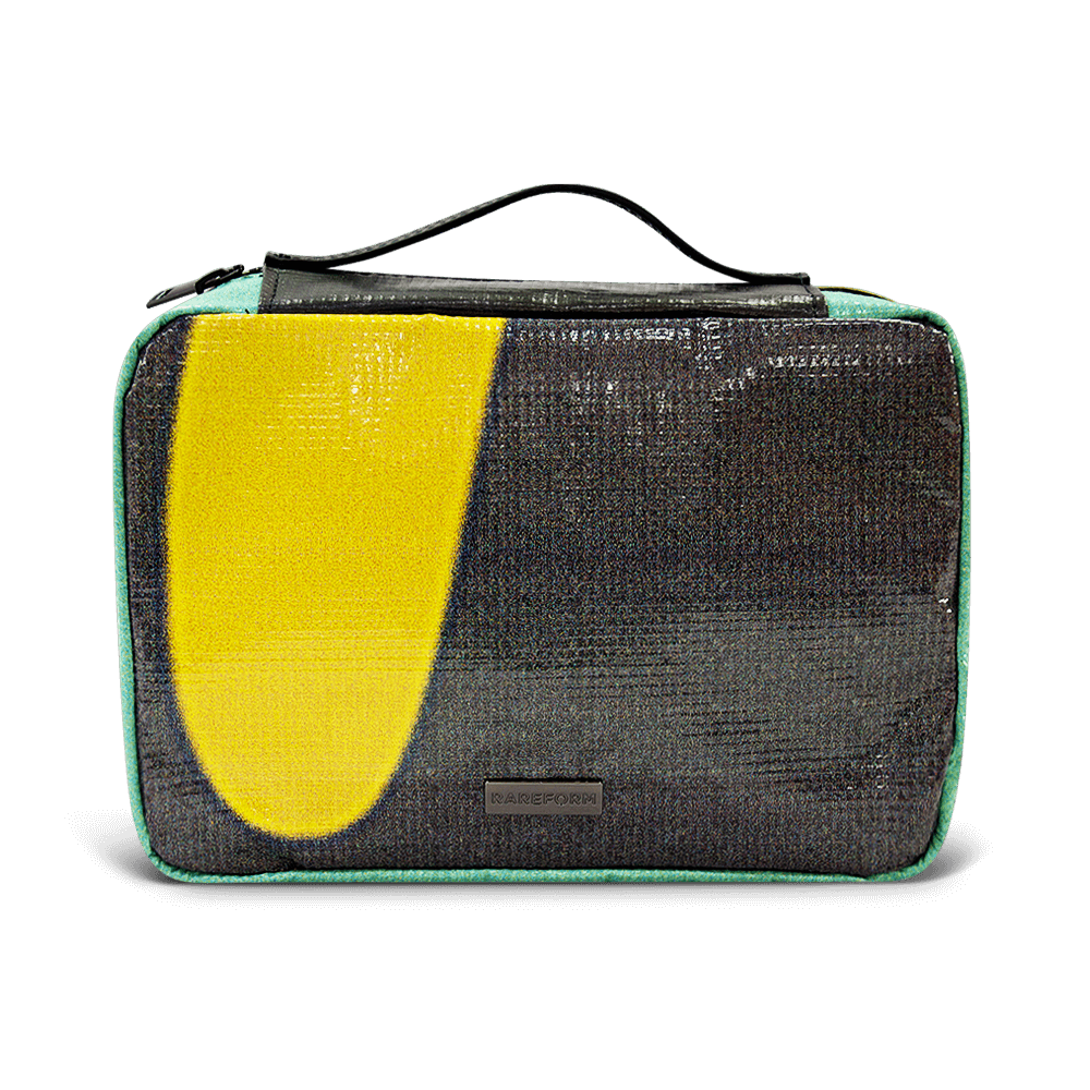 Vienna Toiletry Bag