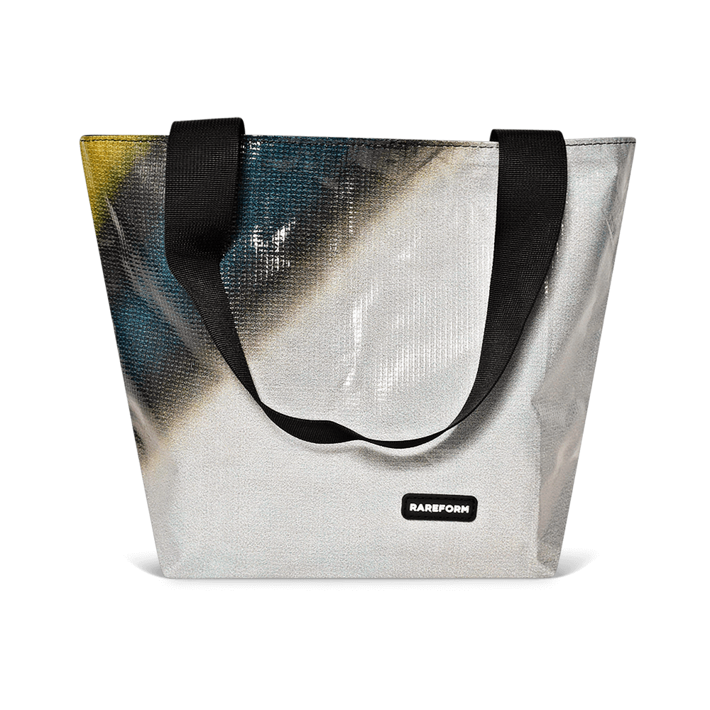 Mini Blake Tote