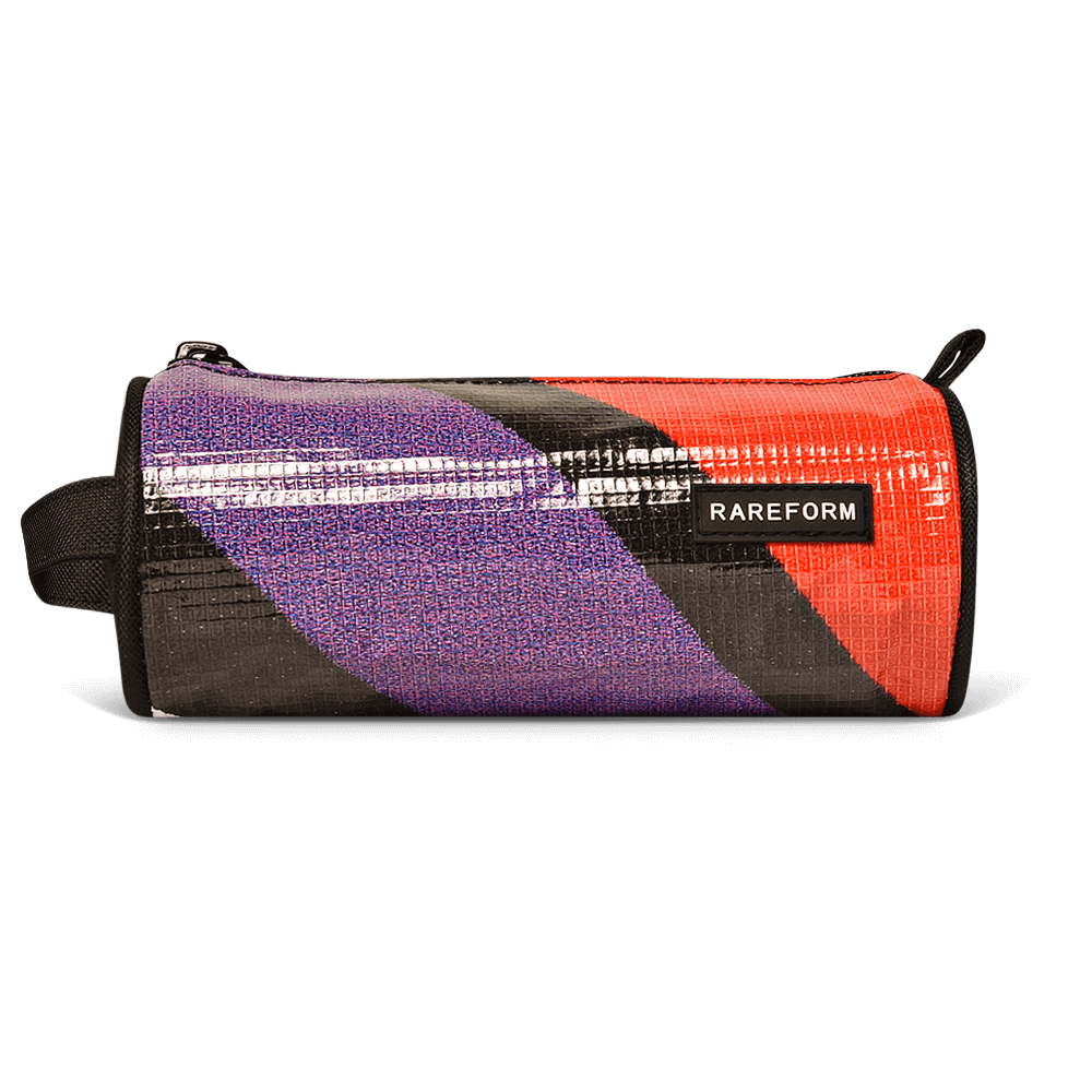 Parker Pouch