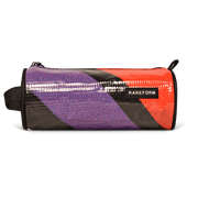 Parker Pouch