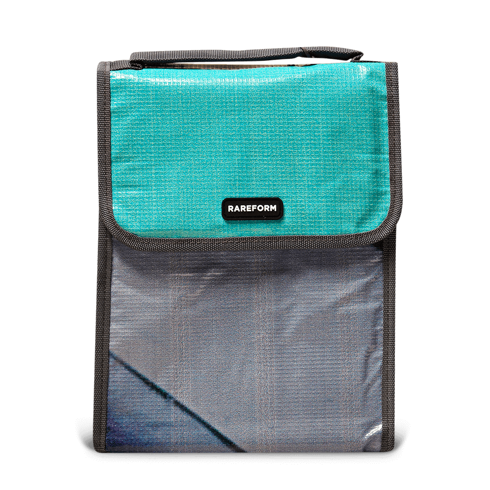 Merrick Lunch Tote