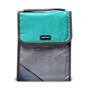 Merrick Lunch Tote
