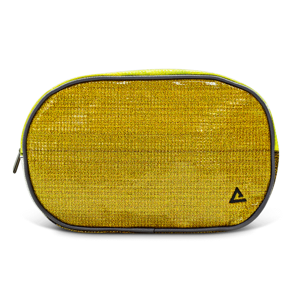 Riley Cosmetic Bag