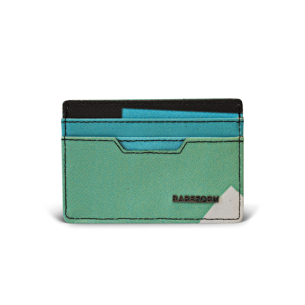 Veer Card Holder