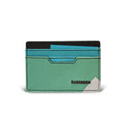 Veer Card Holder