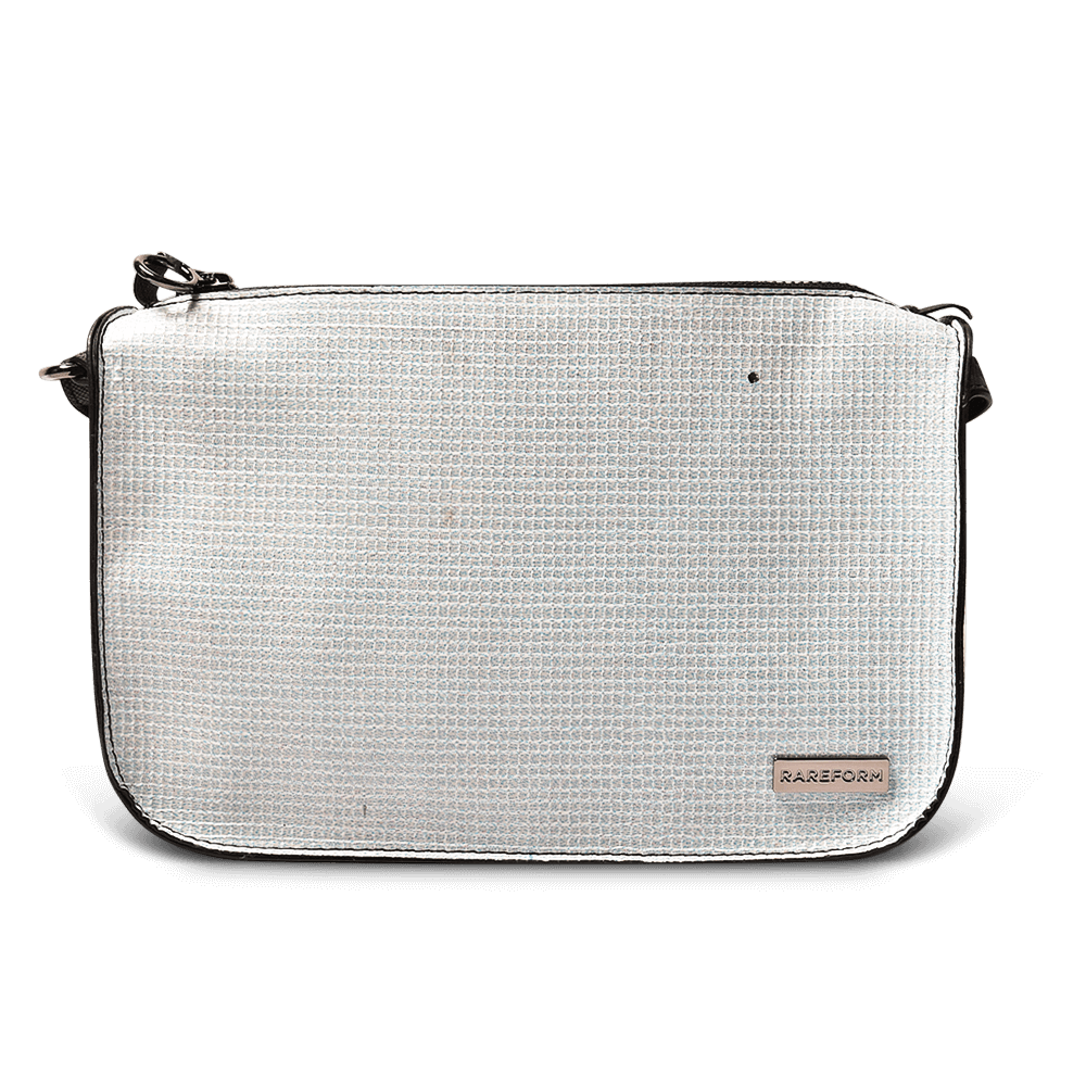 Rae Crossbody