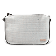 Rae Crossbody