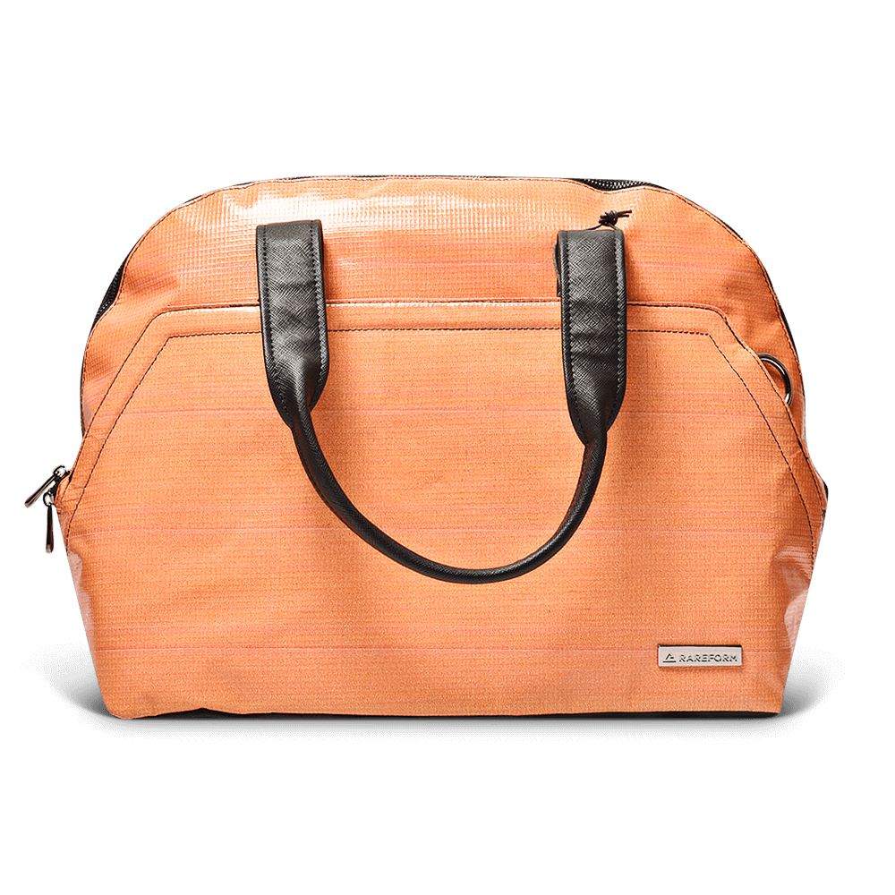 Maya Cross-Body