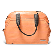 Maya Cross-Body