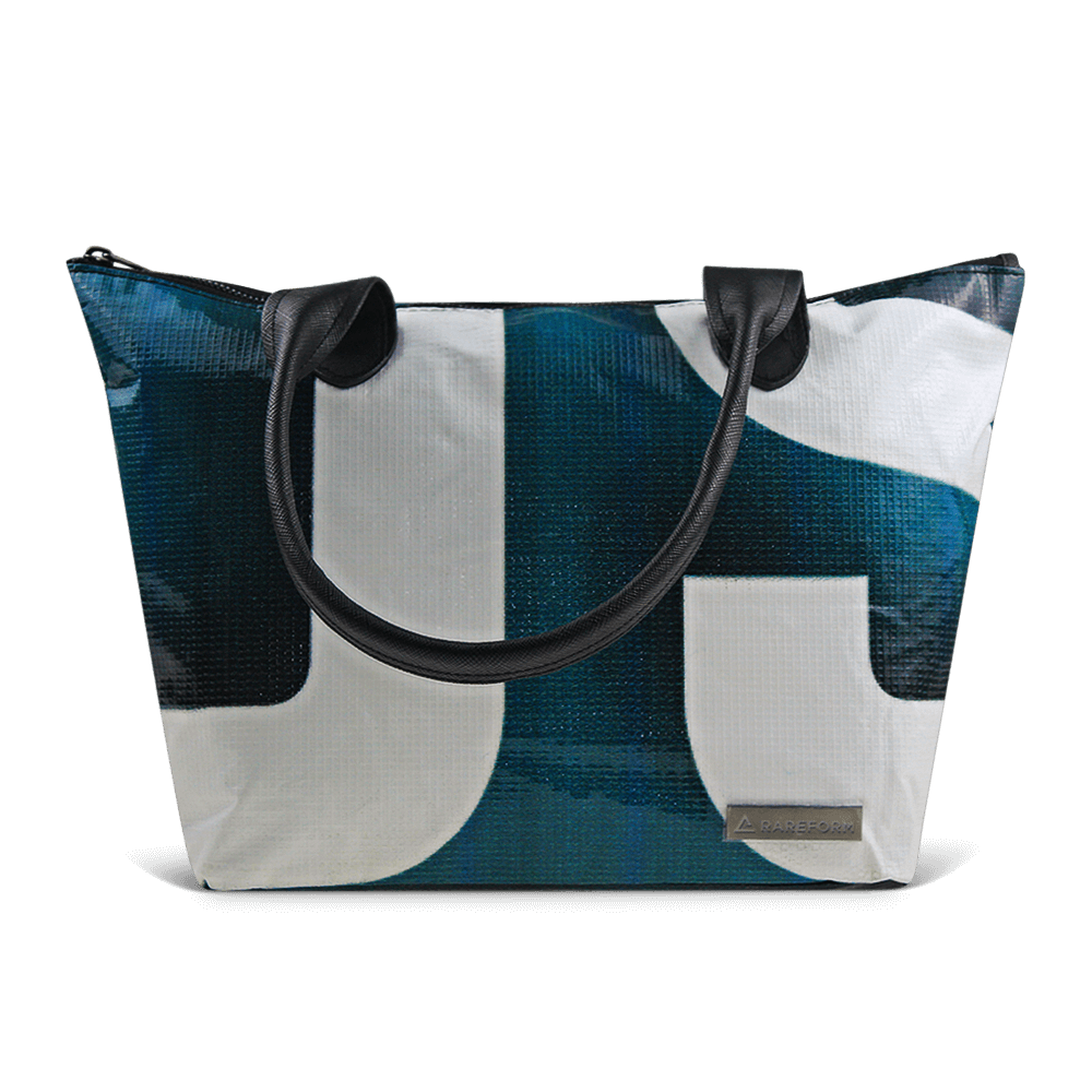 Ella Tote