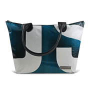 Ella Tote