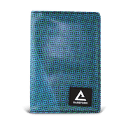 Huxley Passport Holder