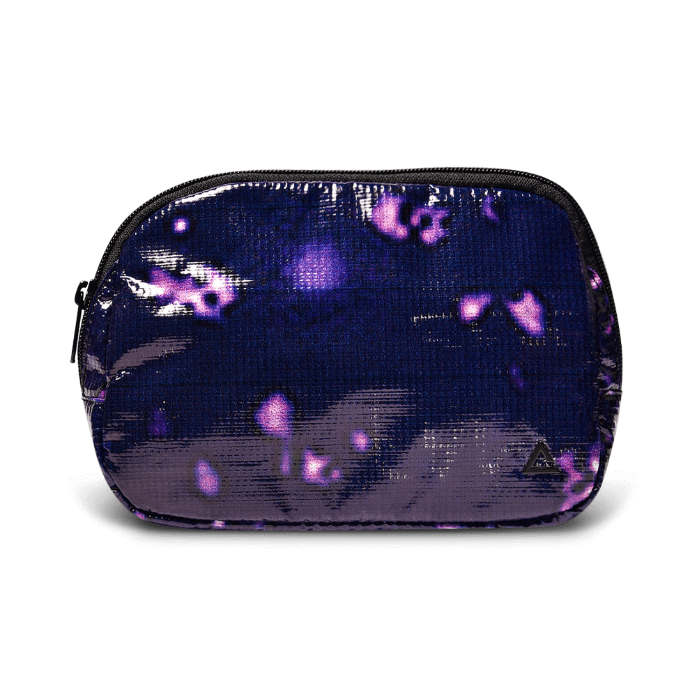 Zion Fanny Pack