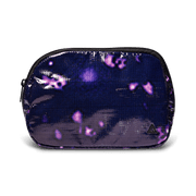 Zion Fanny Pack