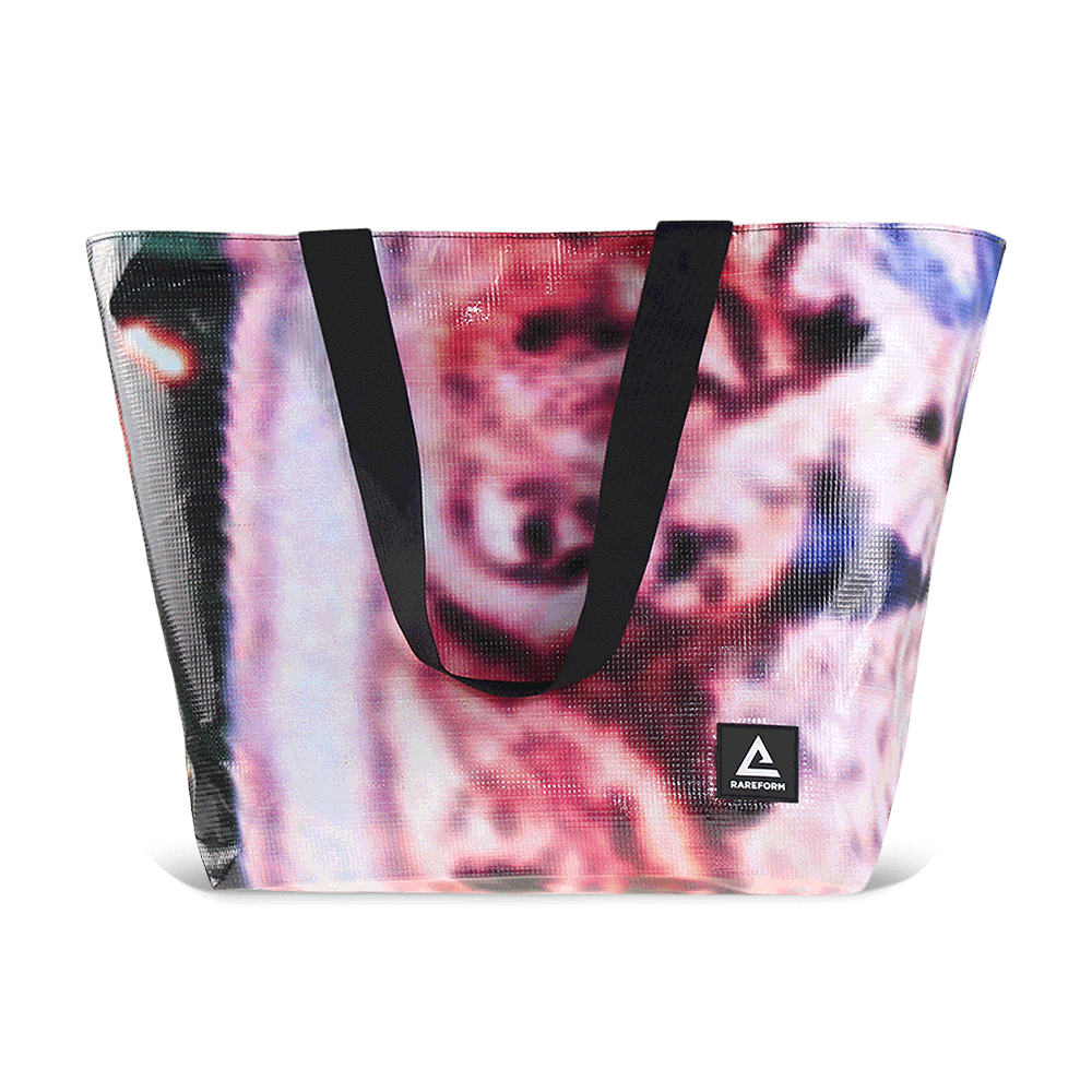 Blake Tote