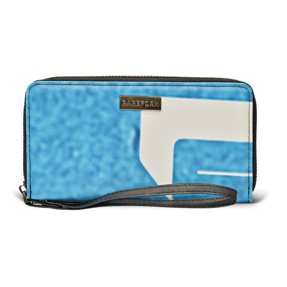 Madison Wristlet