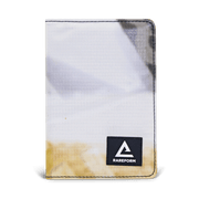 Huxley Passport Holder