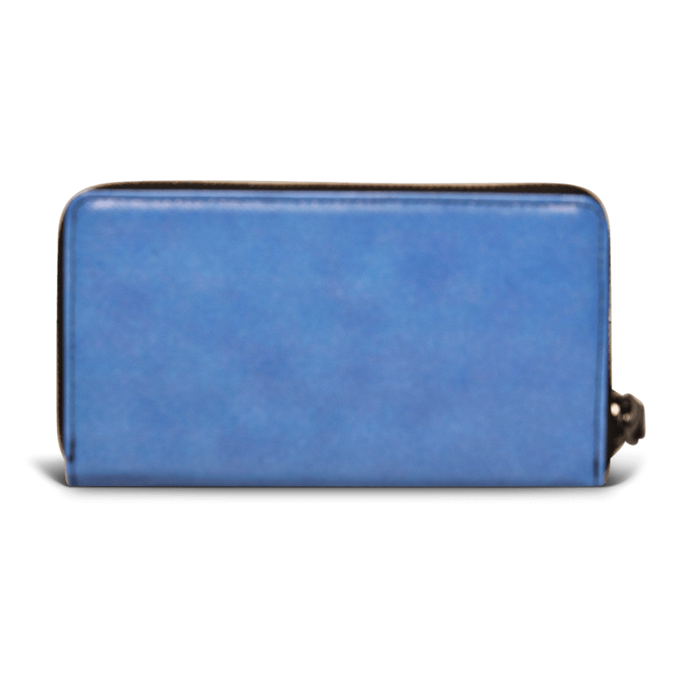Madison Wristlet