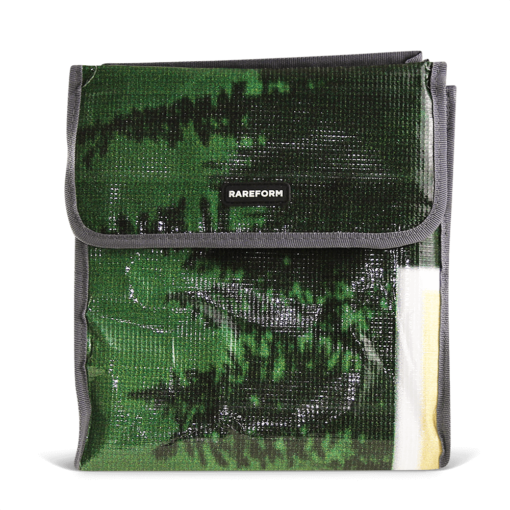 Merrick Lunch Tote 2.0