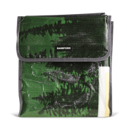Merrick Lunch Tote 2.0