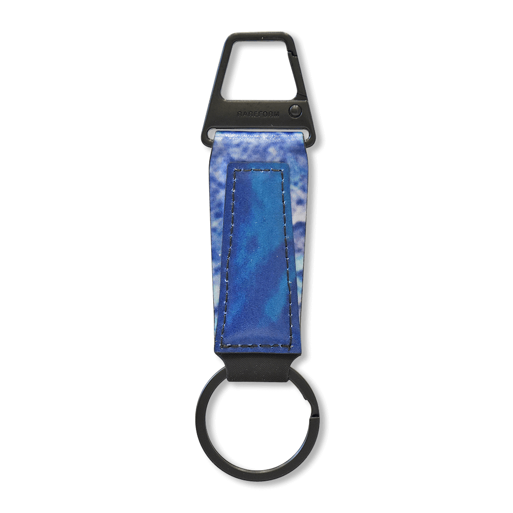 Roam Keychain