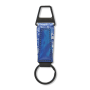 Roam Keychain