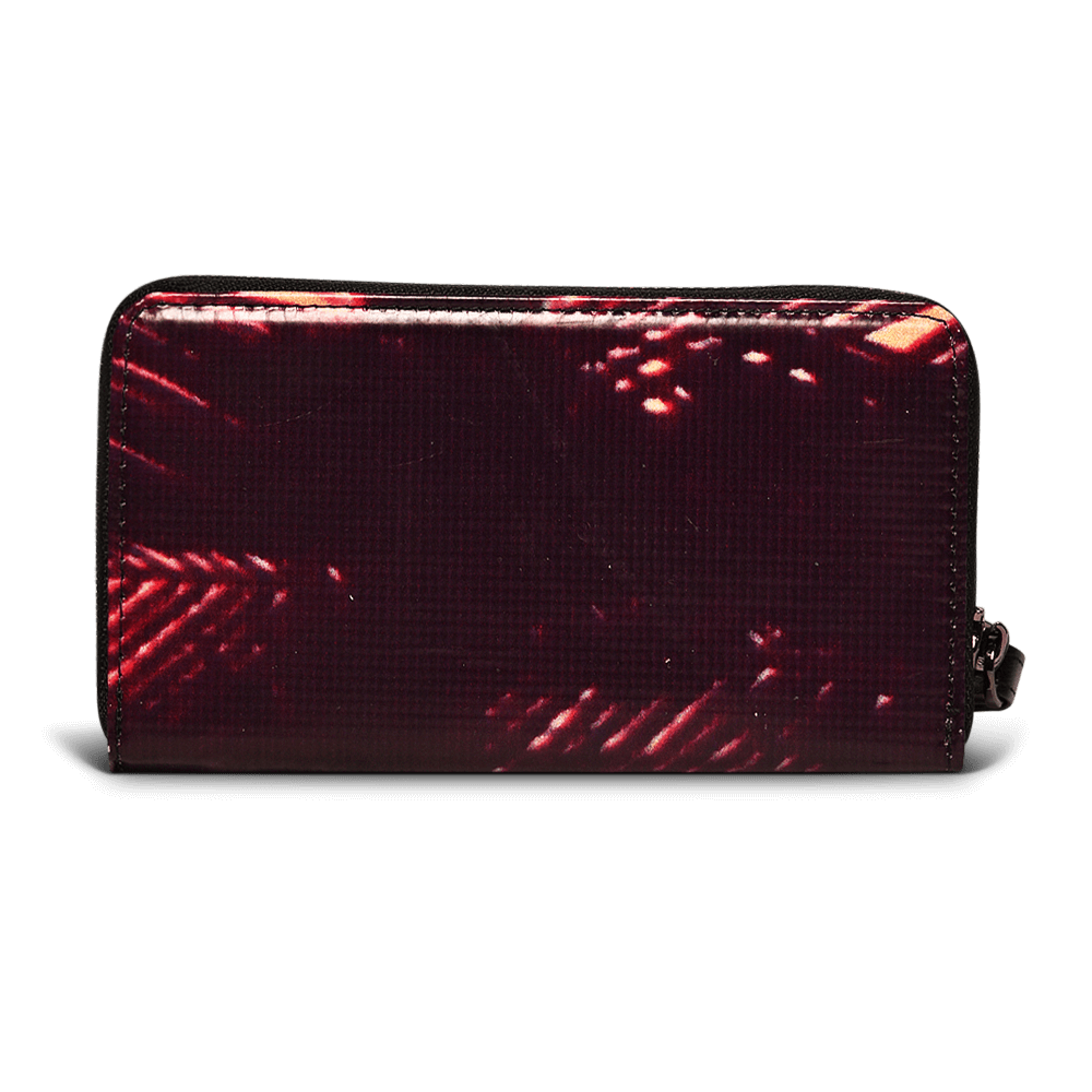 Madison Wristlet