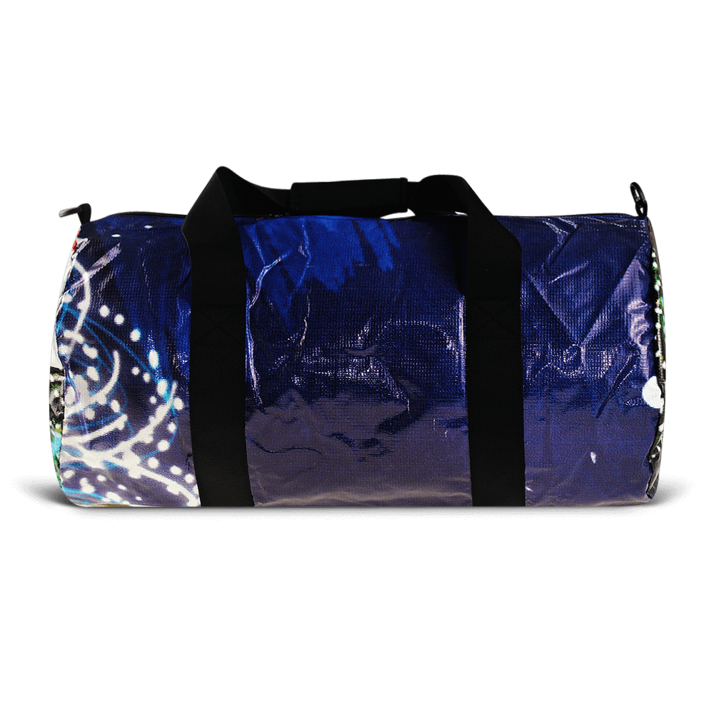 Weekender Duffle