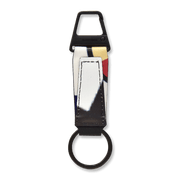 Roam Keychain