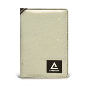 Huxley Passport Holder