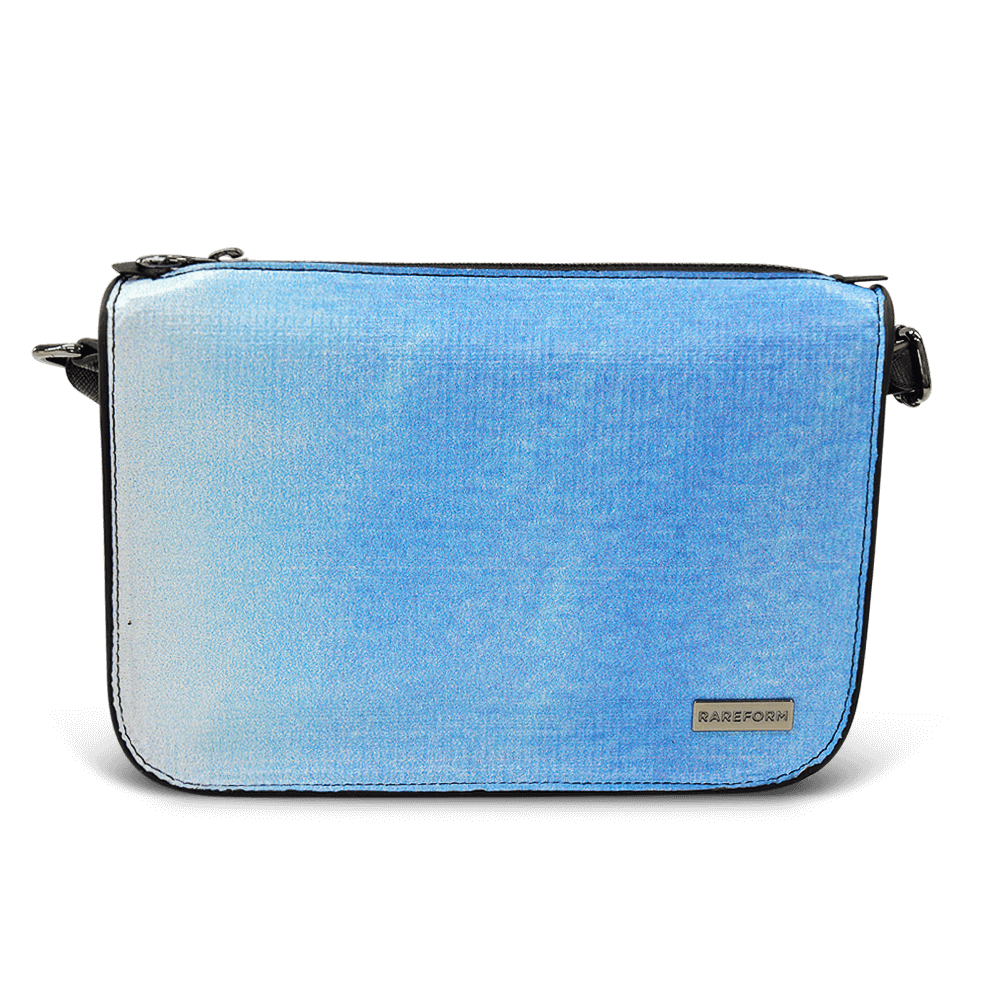 Rae Crossbody