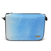 Rae Crossbody