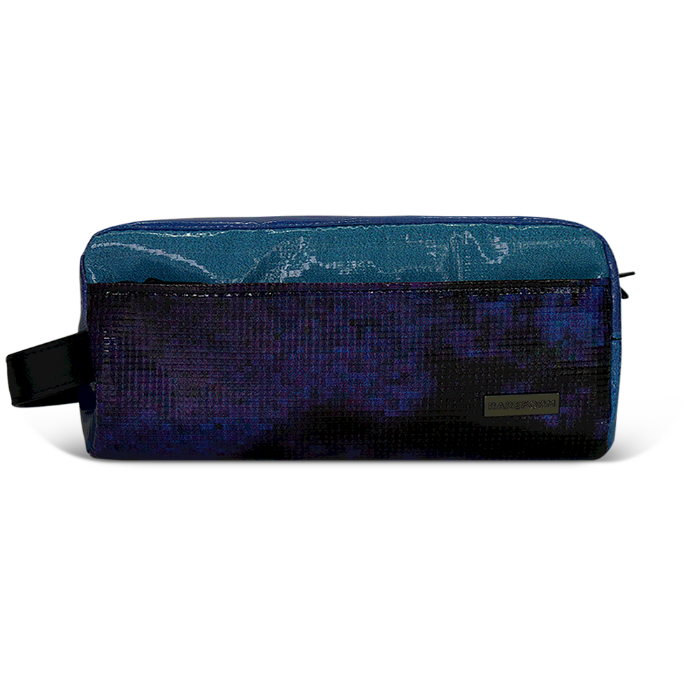 Munich Toiletry Bag