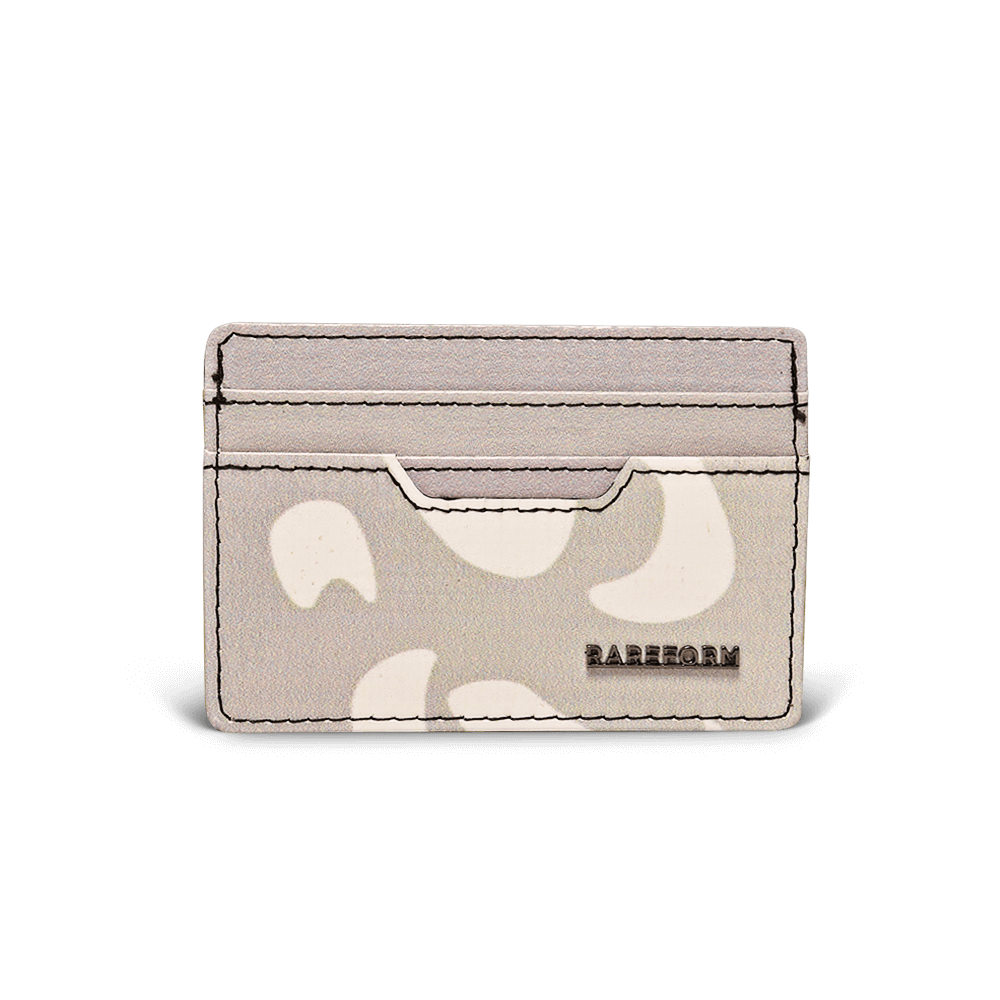 Veer Card Holder