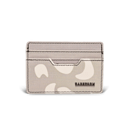 Veer Card Holder