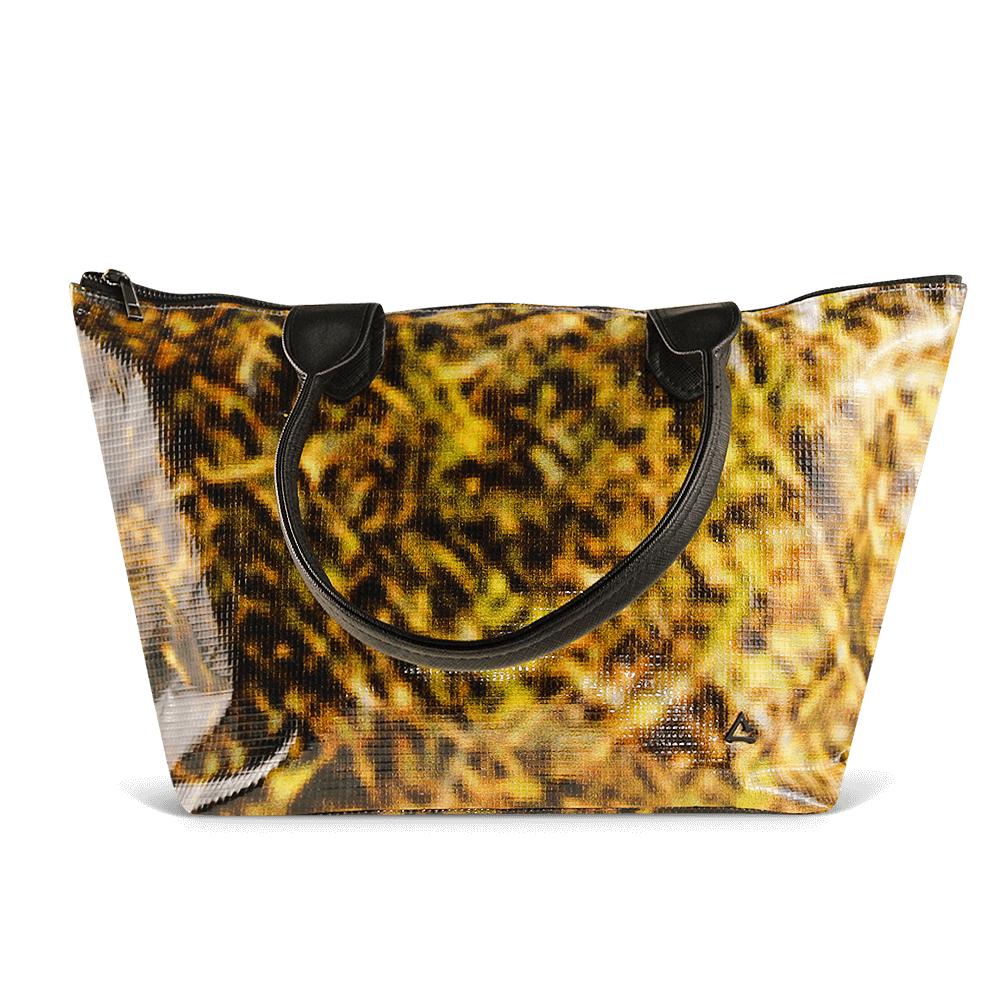 Ella Tote