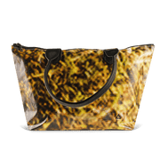 Ella Tote