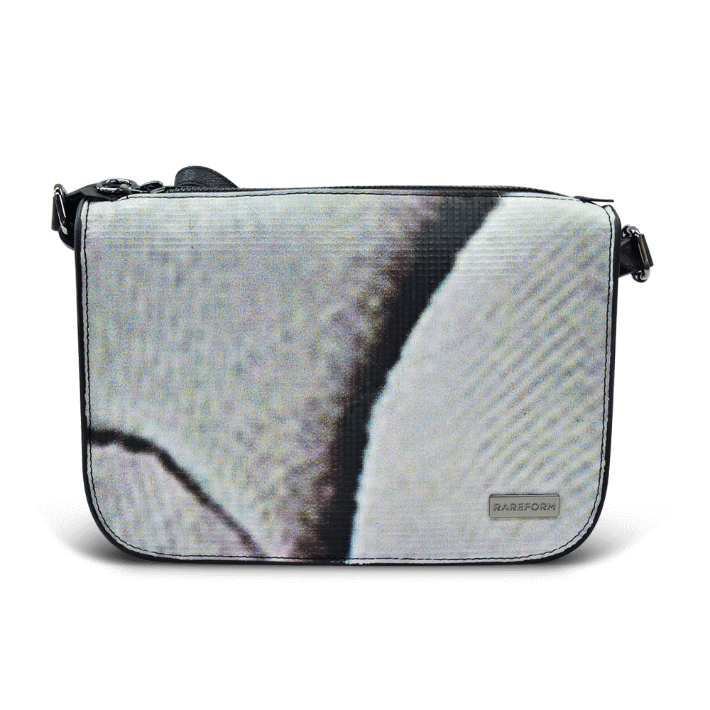 Rae Crossbody