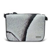Rae Crossbody
