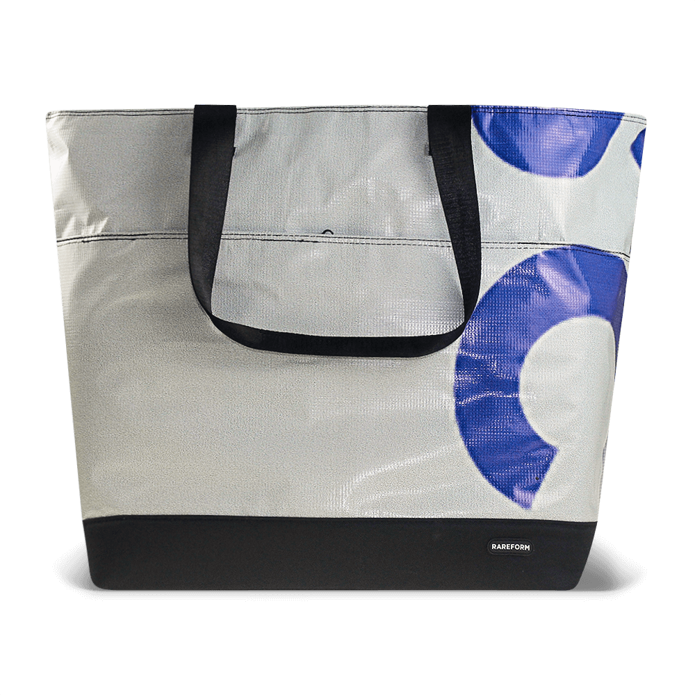 Hudson Tote
