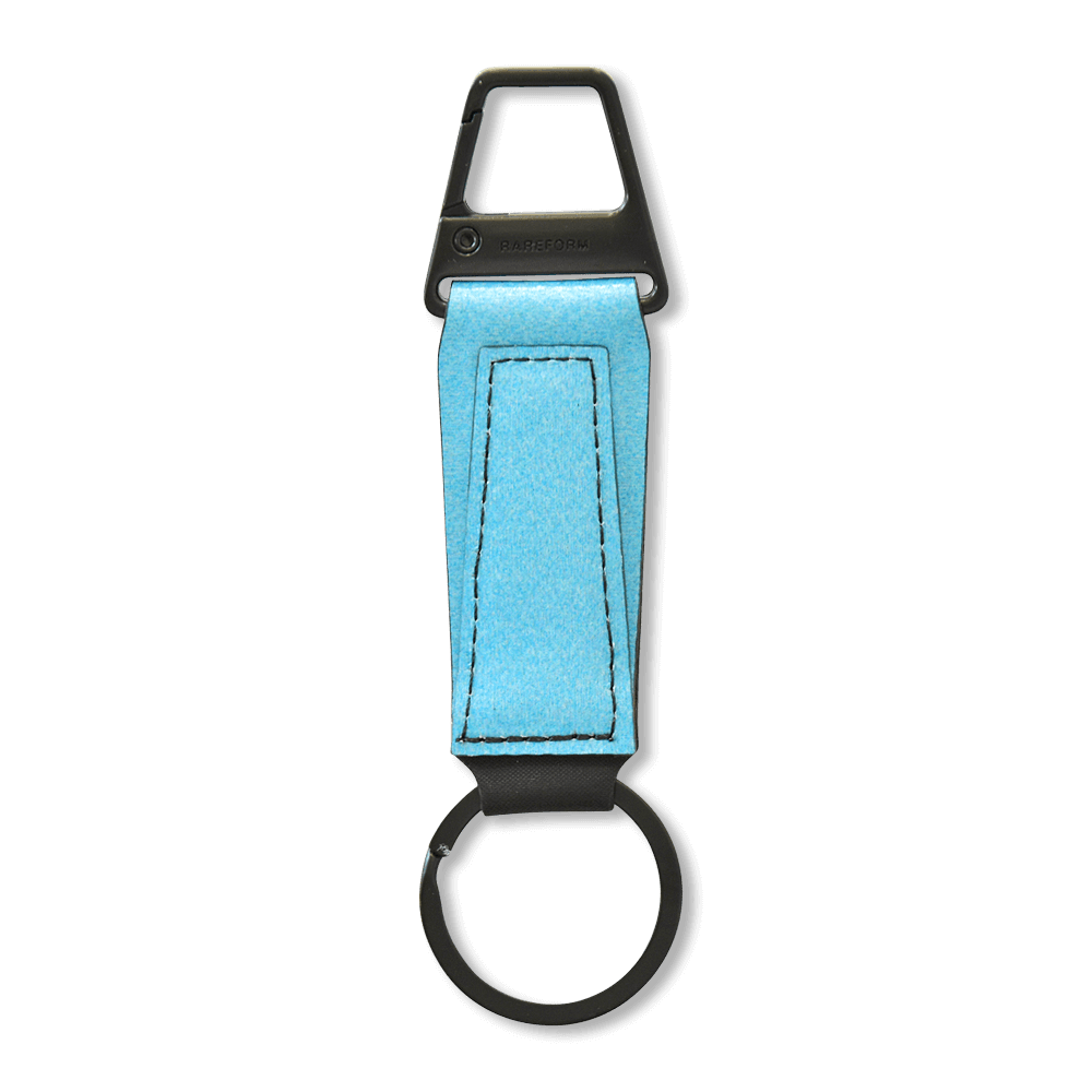 Roam Keychain