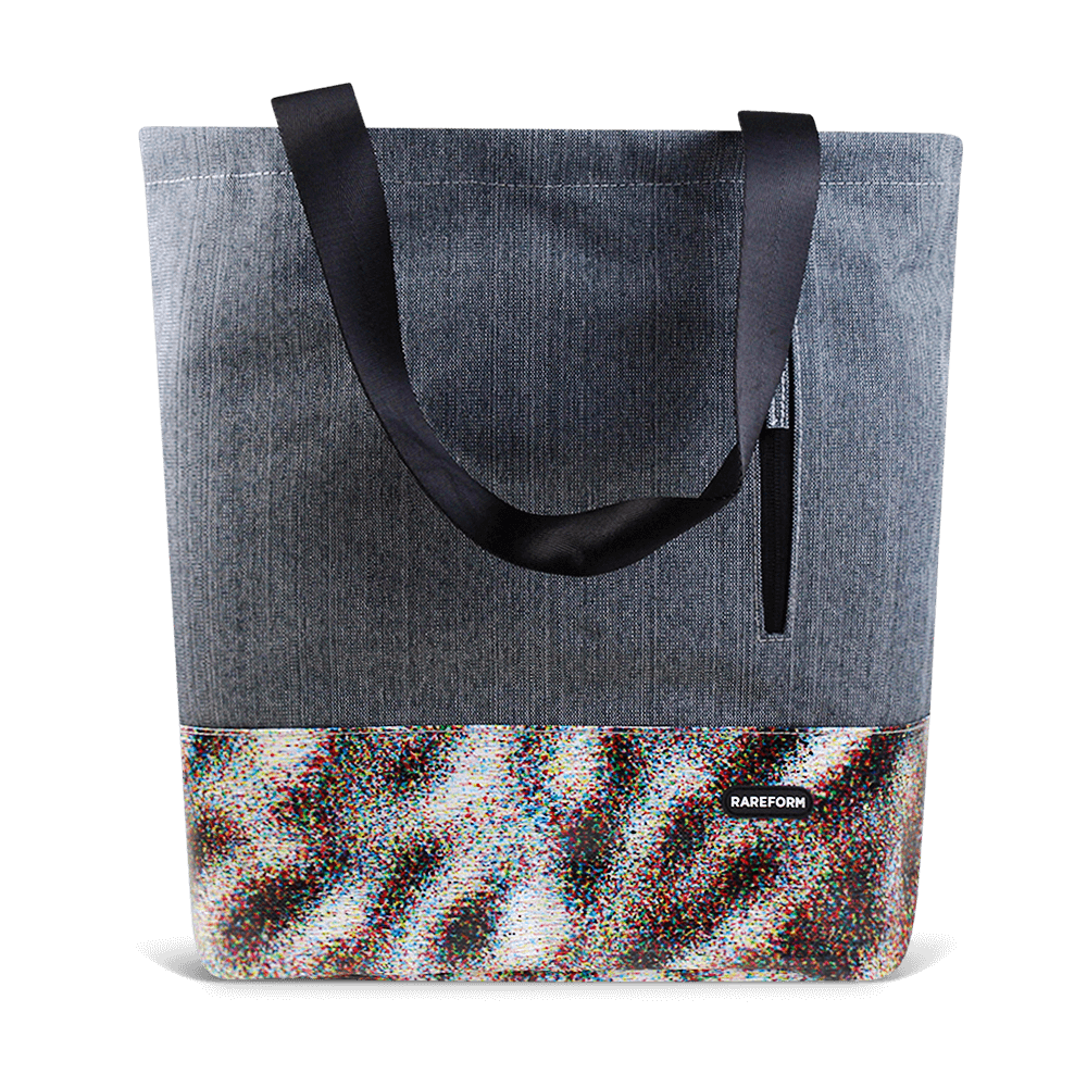 Cora Tote
