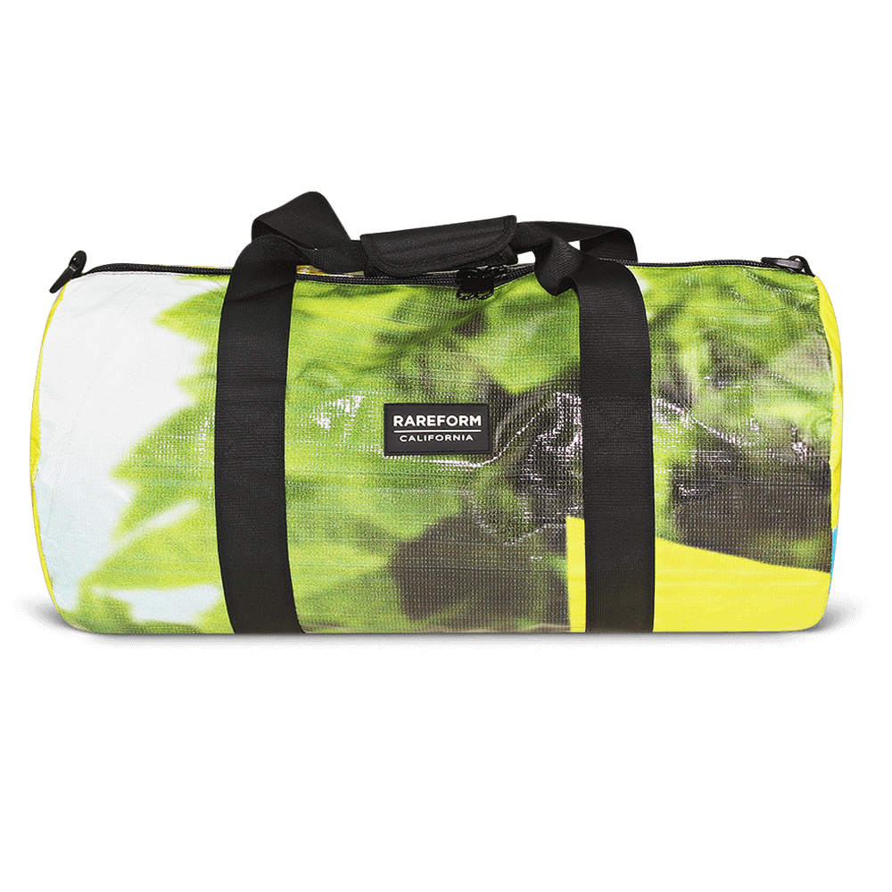 Weekender Duffle
