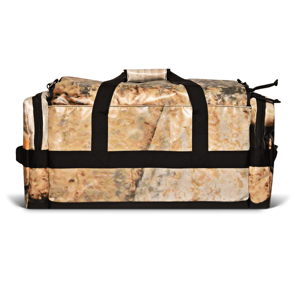 Union Duffle
