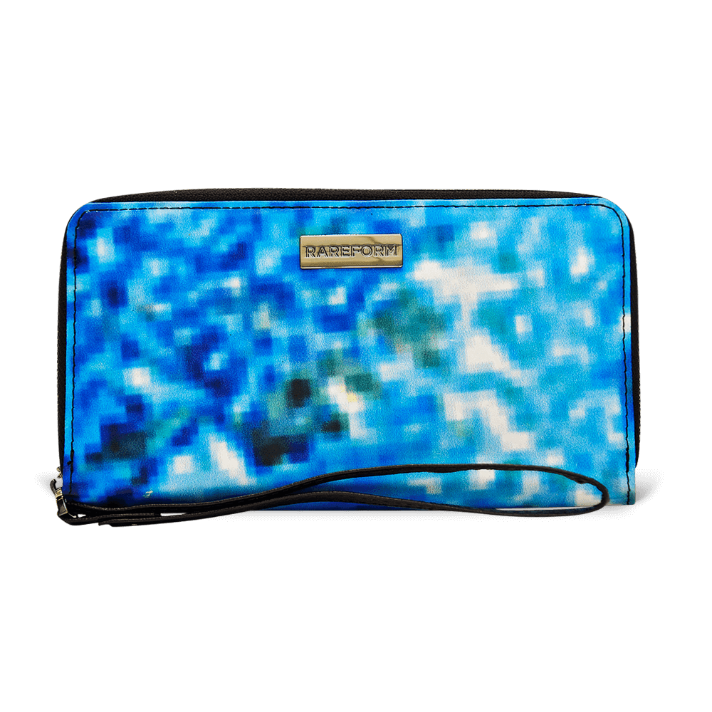 Madison Wristlet